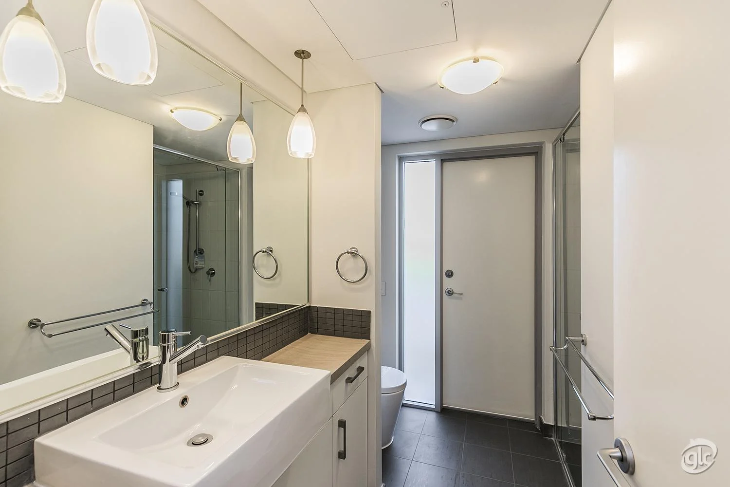 Additional image 6 of 23/30 Lambeth Circle, Wellard WA 6170