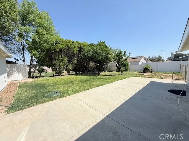 Additional image 65 of 1095 Jadestone Lane, Corona, CA 92882