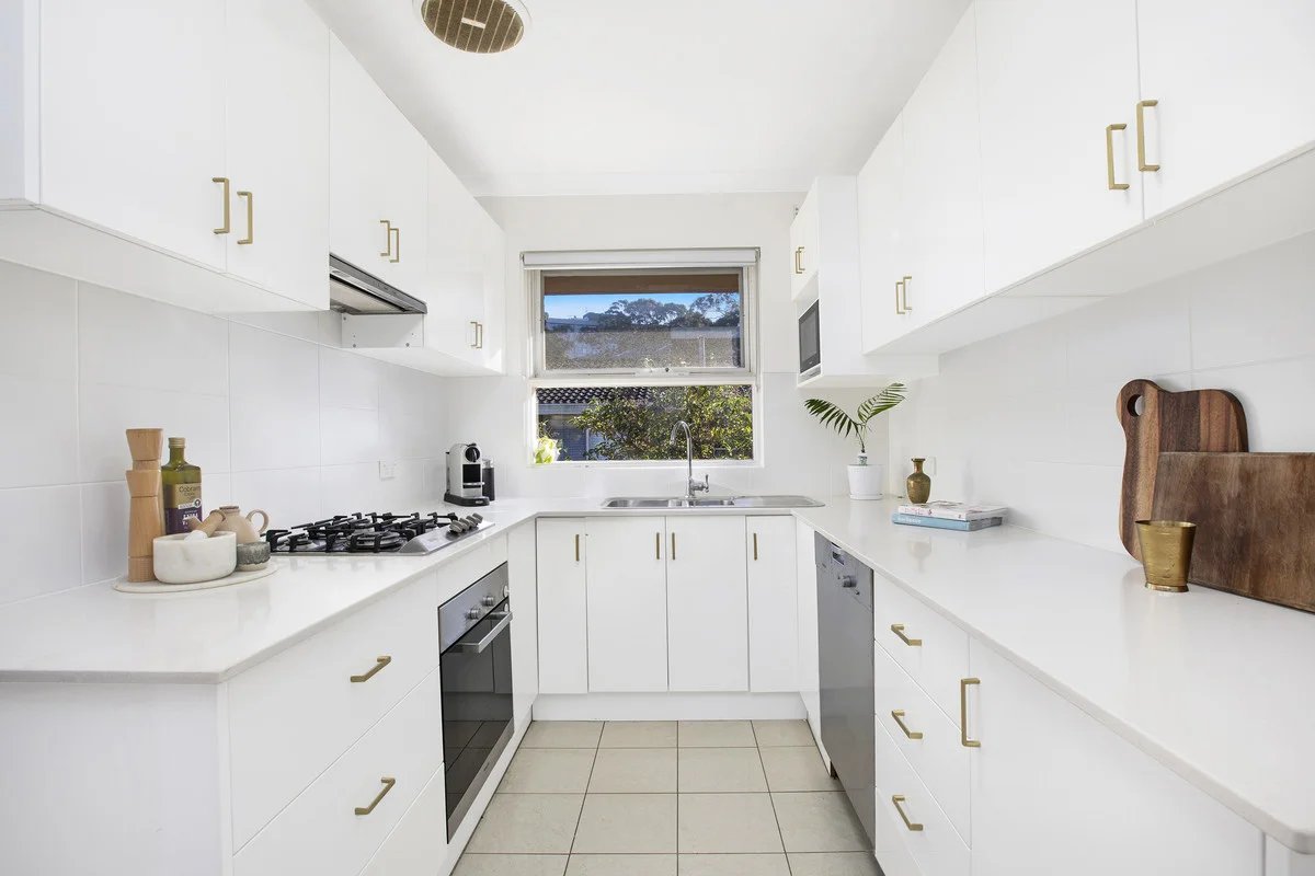 Additional image 2 of 7/19 Greenwich Road, Greenwich NSW 2065