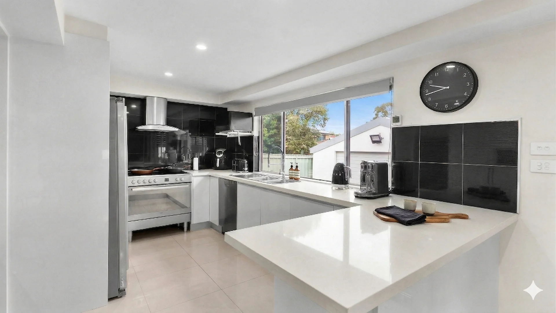 Additional image 3 of 9 Jason Avenue, South Penrith NSW 2750