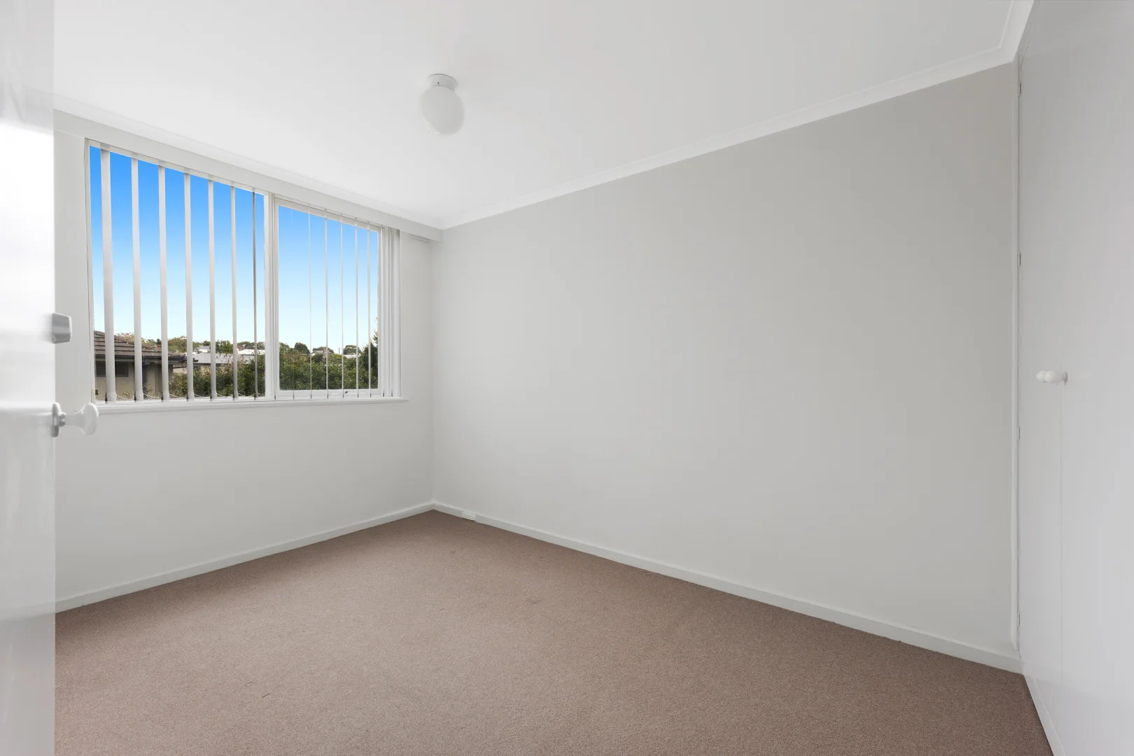 Additional image 5 of 3/8-10 James Avenue, Kew VIC 3101
