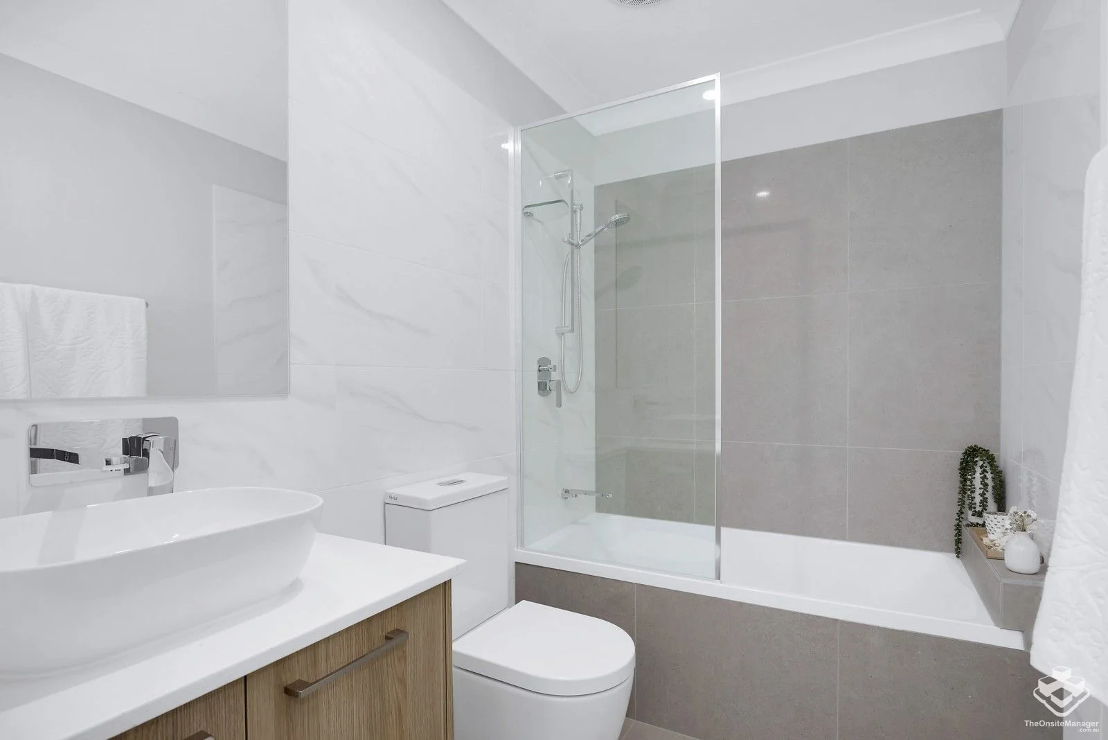 Additional image 6 of ID:21173016/15 Boyne Street, Ellen Grove QLD 4078