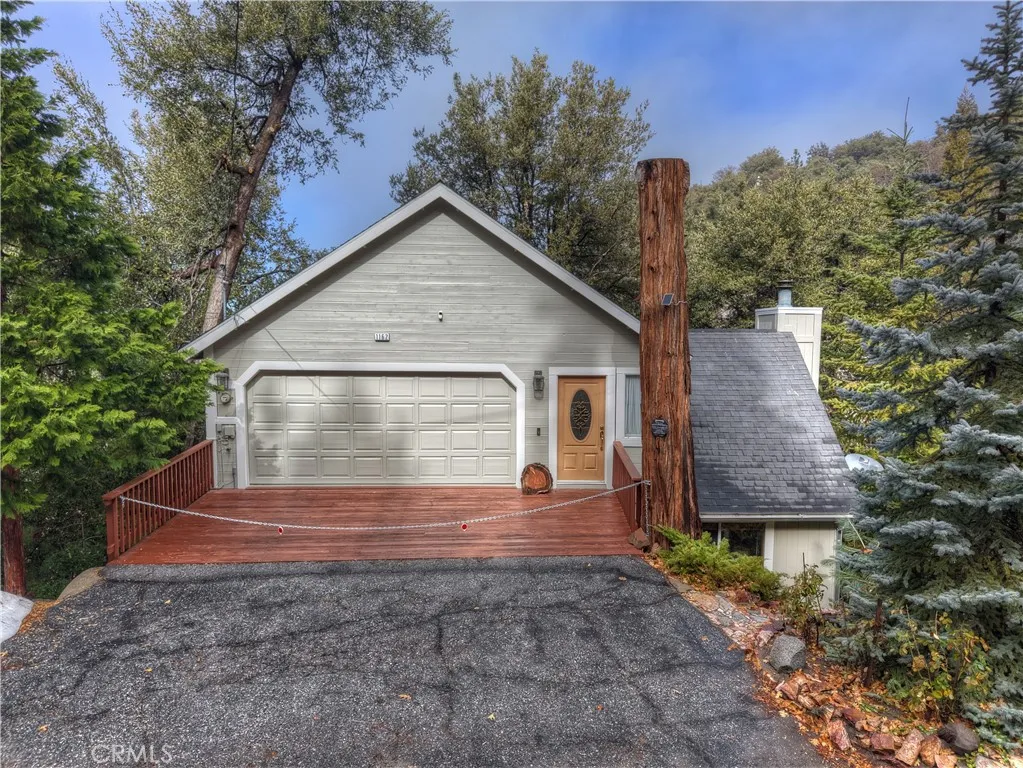 Additional image 58 of 1162 Brentwood Drive, Lake Arrowhead, CA 92352