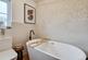 Additional image 18 of Abbeylea Drive, Westhoughton, Bolton, Greater Manchester, BL5