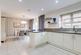 Additional image 21 of Wighay Road, Nottingham NG15