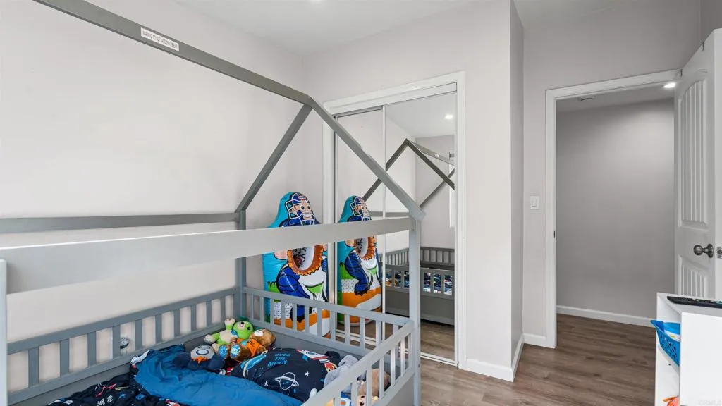 Additional image 34 of 11140 Meadow Terrace Drive, Santee, CA 92071