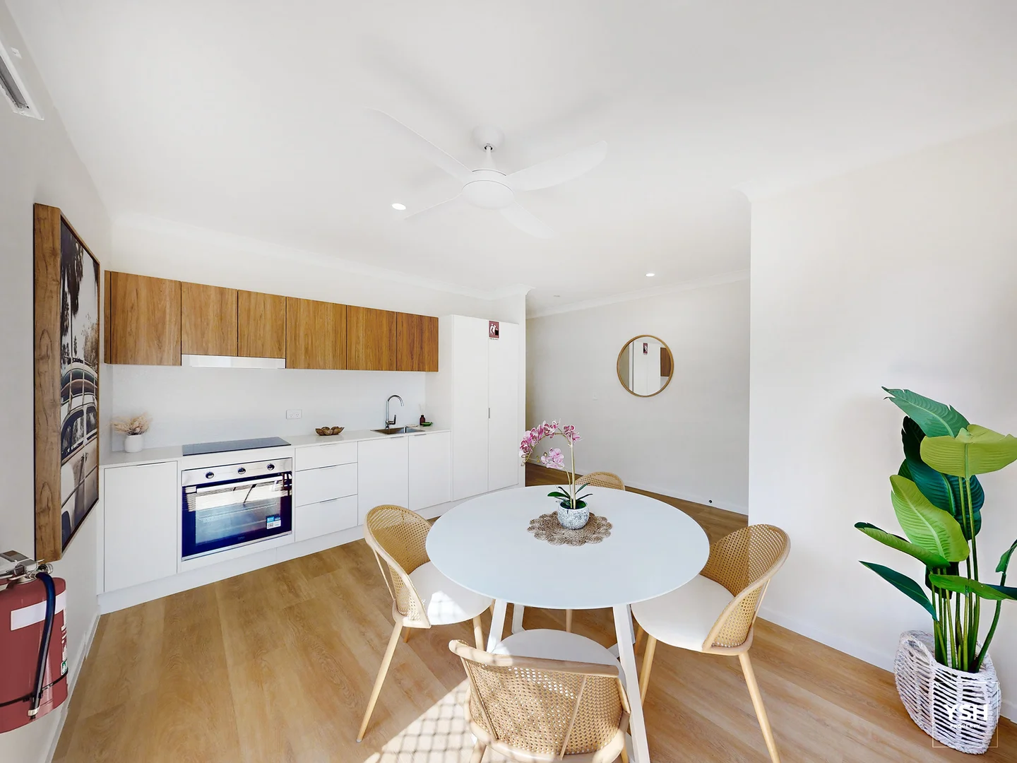 Additional image 8 of 3/13 Craig Street, Brighton QLD 4017
