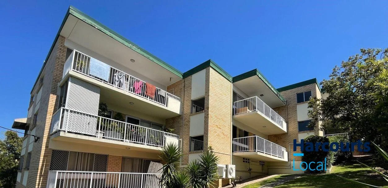 Additional image 10 of 3/16 Riverton Street, Clayfield QLD 4011