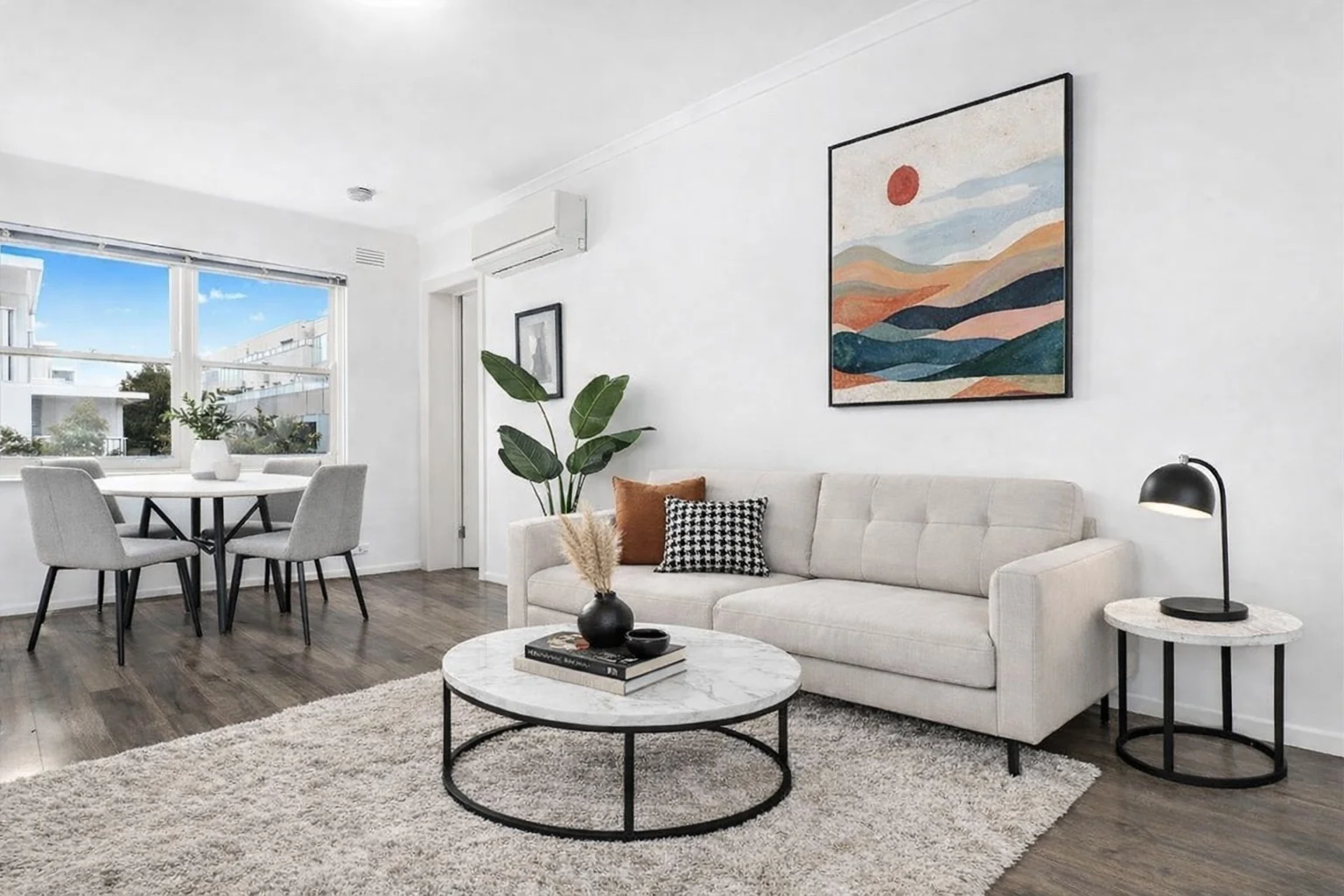 36/18 Cochrane Street, Brighton VIC 3186