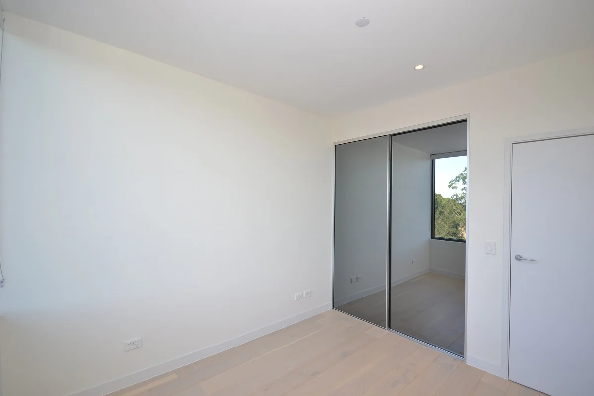 Additional image 5 of 306/120 Herring Rd, Macquarie Park NSW 2113