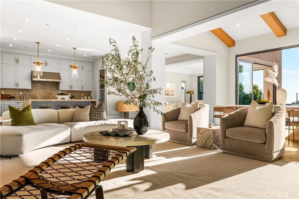 Additional image 9 of 125 Prestigo, Irvine, CA 92602