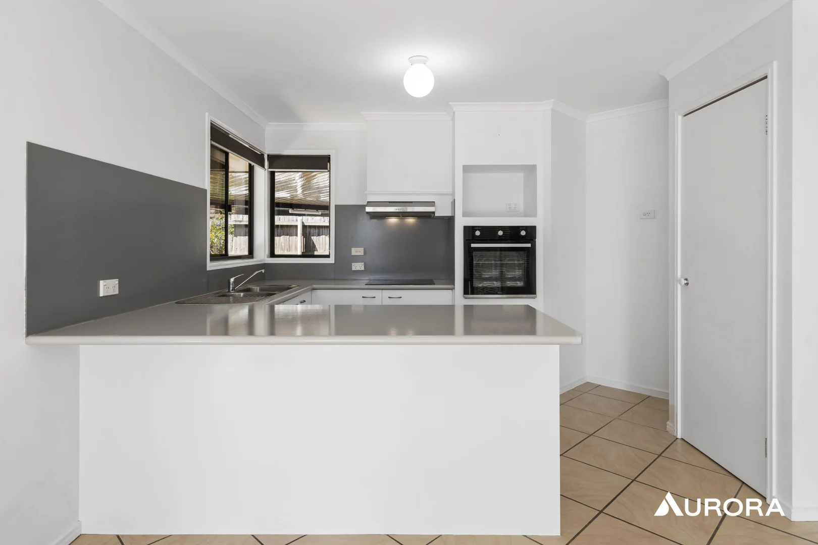 Additional image 7 of 22 Brookvale Drive, Victoria Point QLD 4165