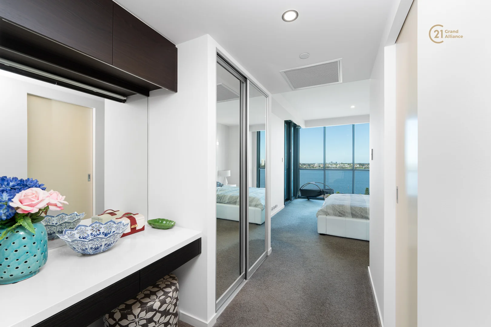 Additional image 14 of 73/90 Terrace Road, East Perth WA 6004