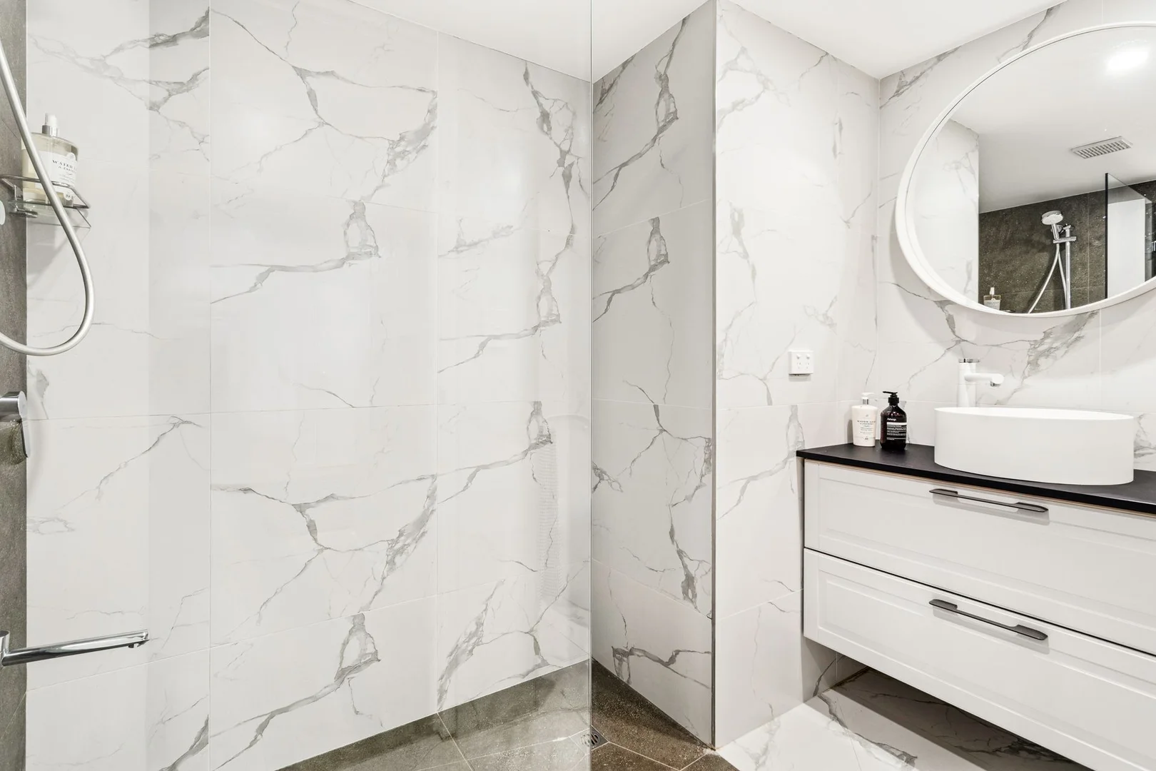 Additional image 9 of 2E/153-167 Bayswater Rd, Rushcutters Bay NSW 2011
