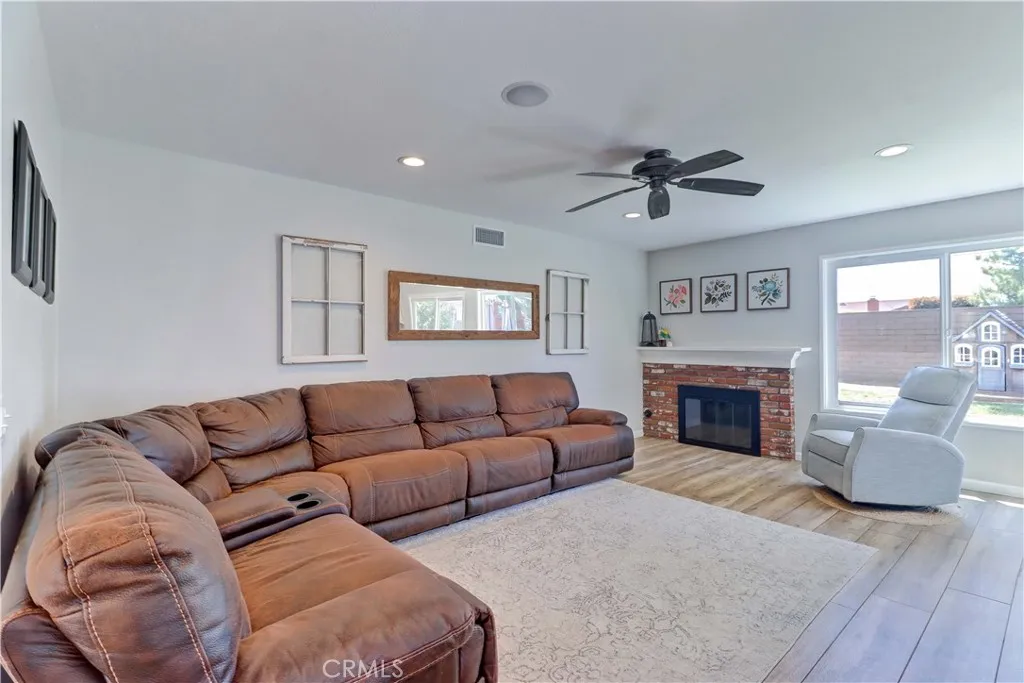 Additional image 56 of 22825 Rumble Dr, Lake Forest, CA 92630