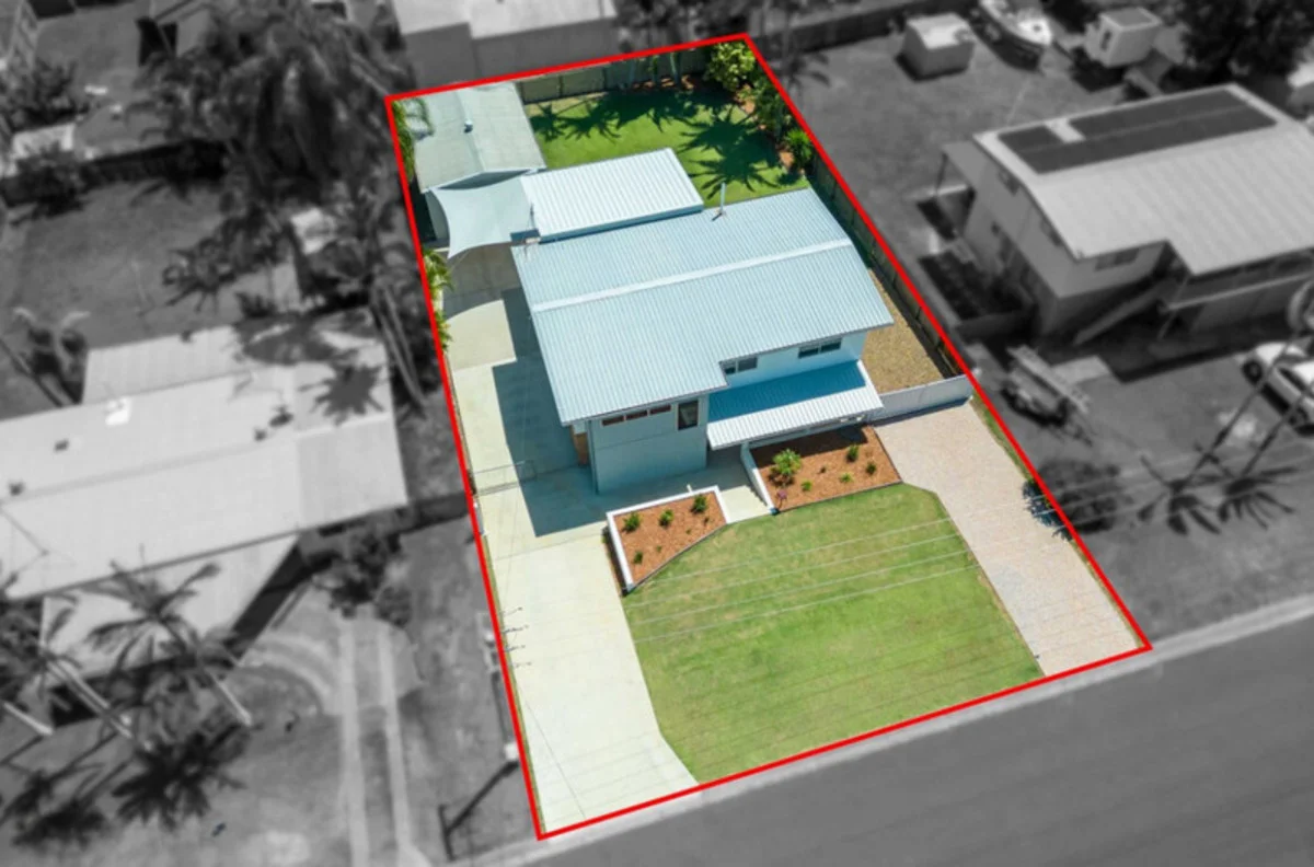 Additional image 22 of 32 Houston Drive, Avoca QLD 4670