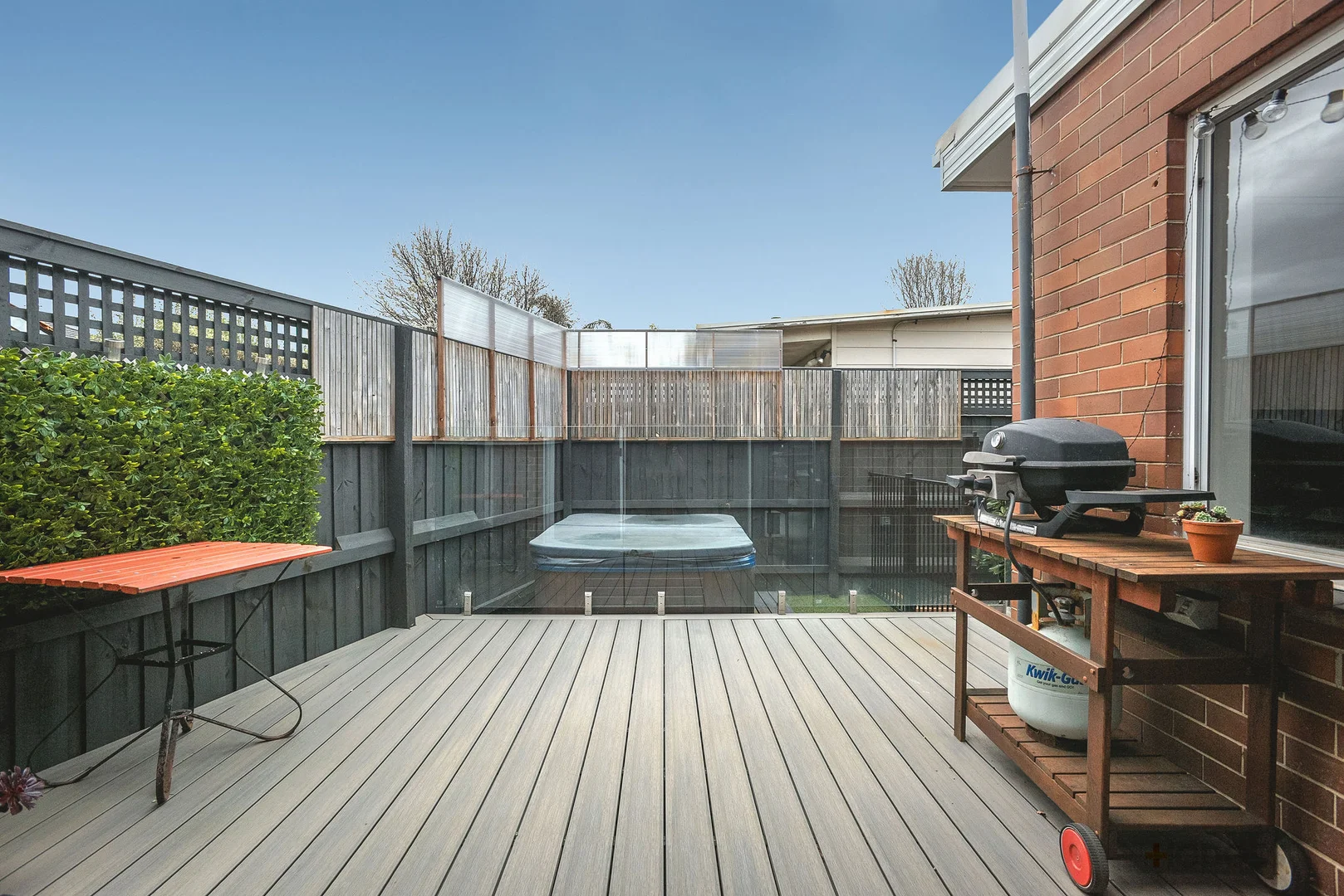 Additional image 9 of 1/18 Lawrence Avenue, Aspendale VIC 3195
