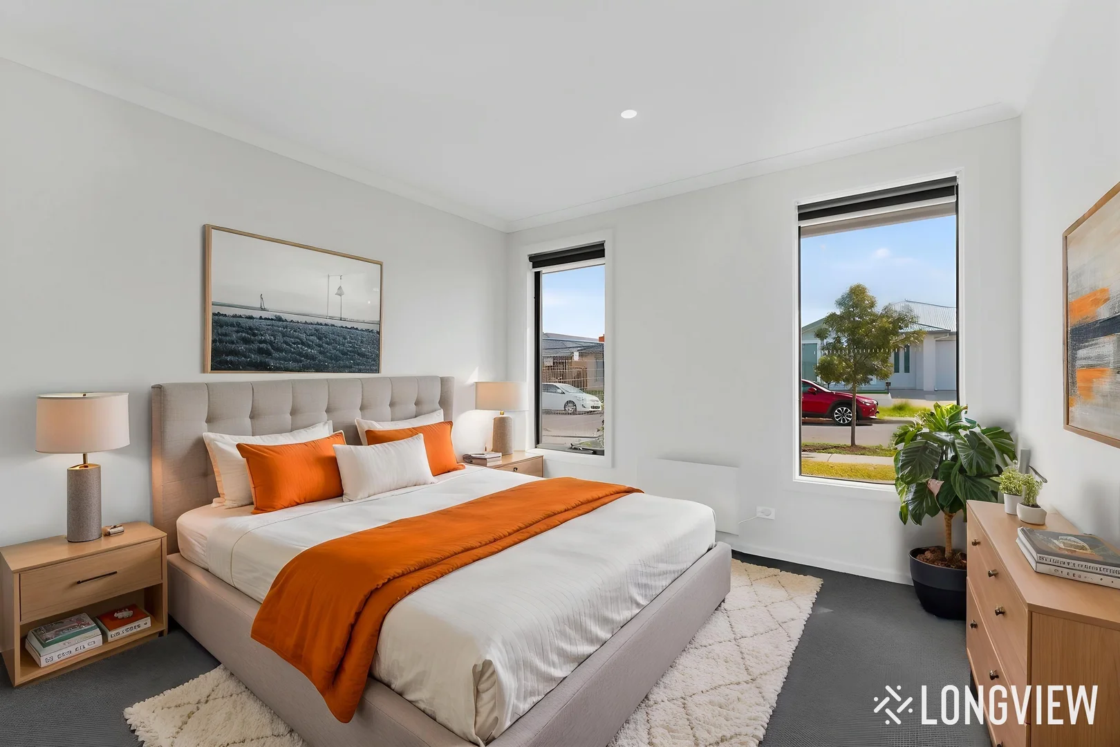 Additional image 6 of 9 Spinosa Road, Sunbury VIC 3429