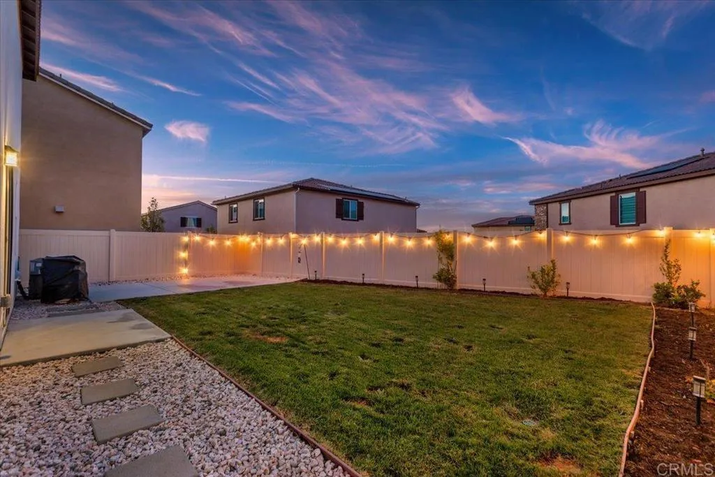 Additional image 34 of 36728 Diego Springs Avenue, Murrieta, CA 92563