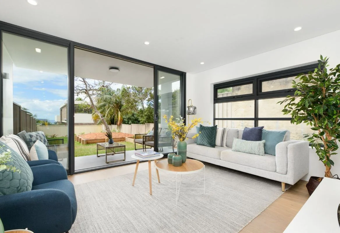 Additional image 9 of 163 Spit Road, Mosman NSW 2088