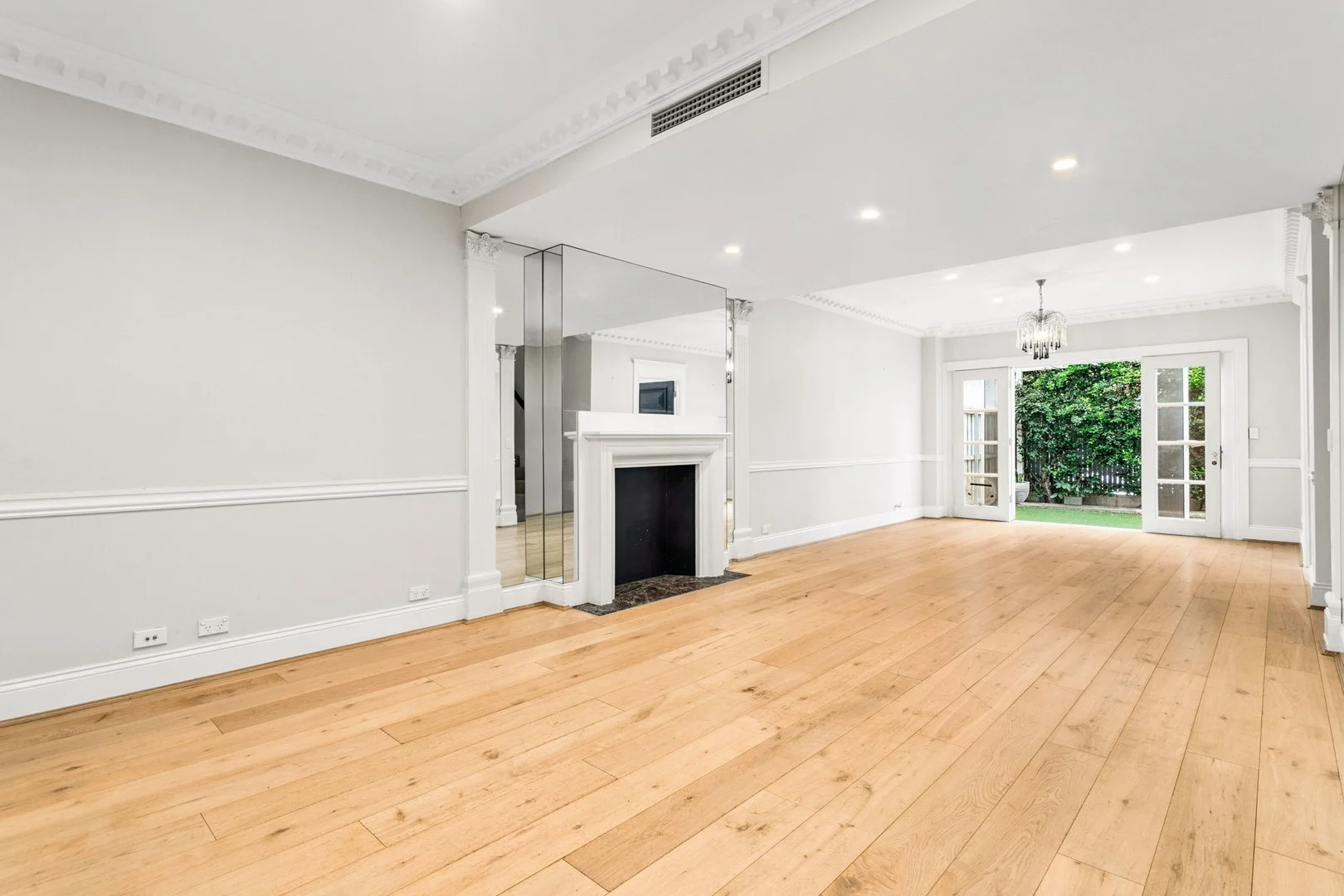 4/5 Brighton Street, Botany NSW 2019