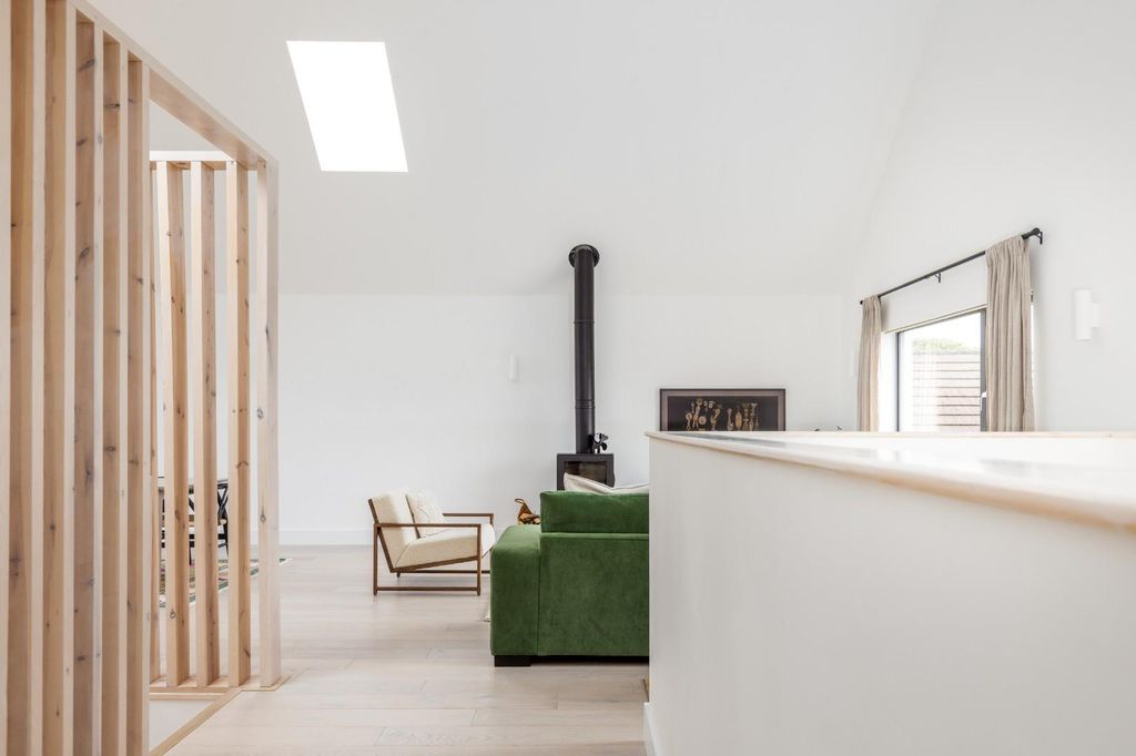 Additional image 35 of 5 bed detached house for saleThe Avenue, Clevedon BS21