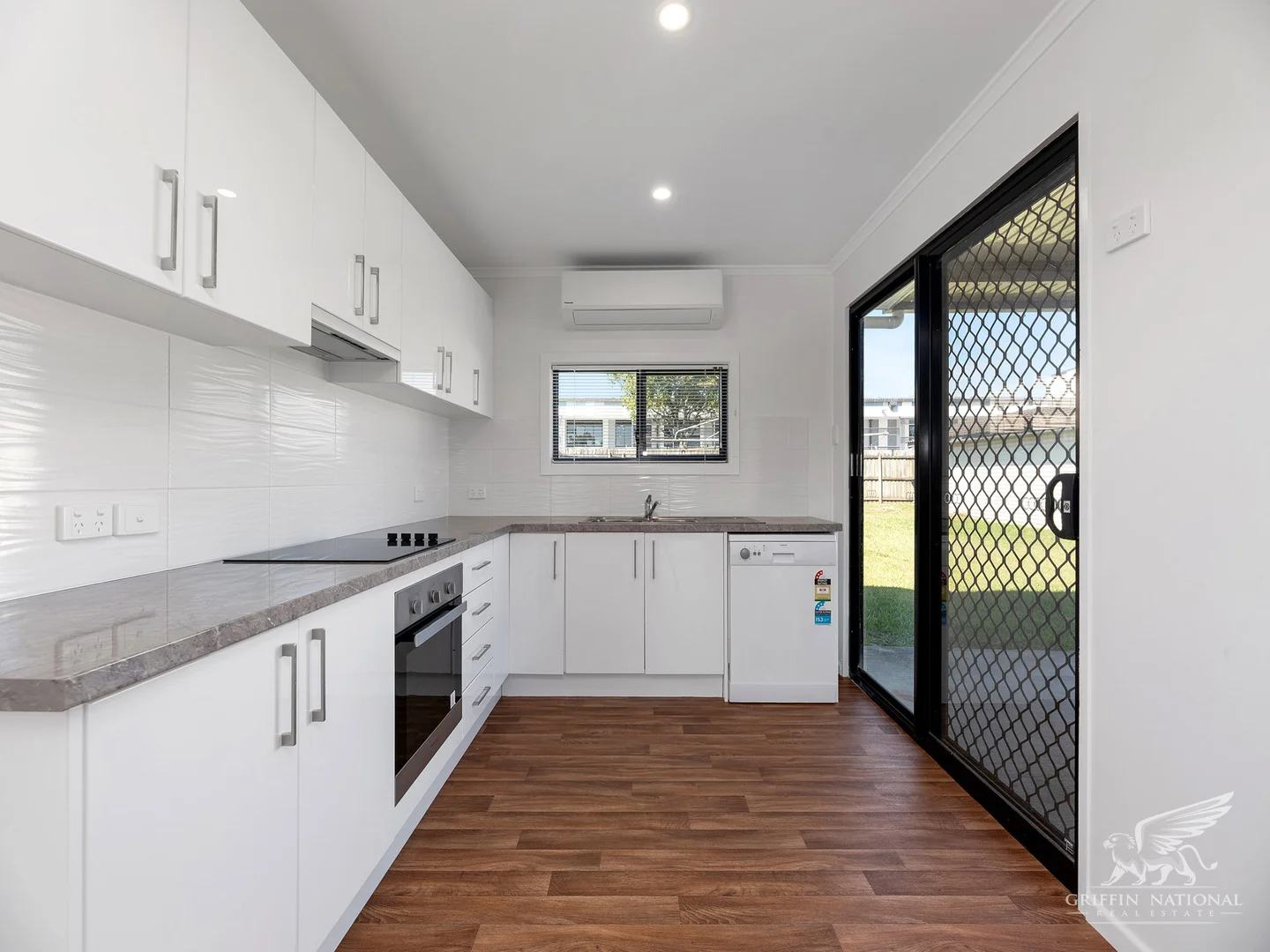 Additional image 2 of 10 Wattle Way, Caboolture South QLD 4510
