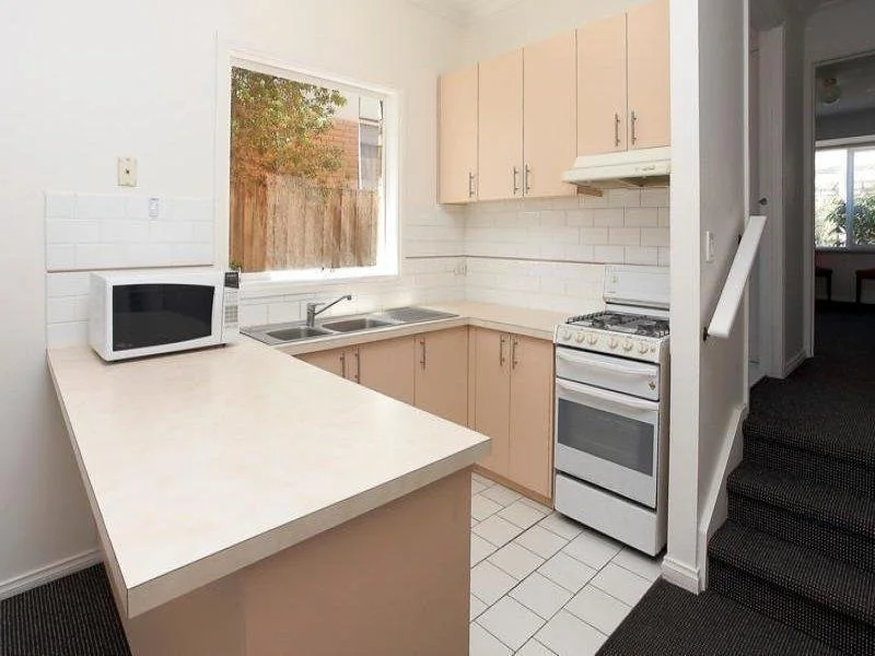 Additional image 4 of 9/20 Westbourne Rd, Kensington VIC 3031