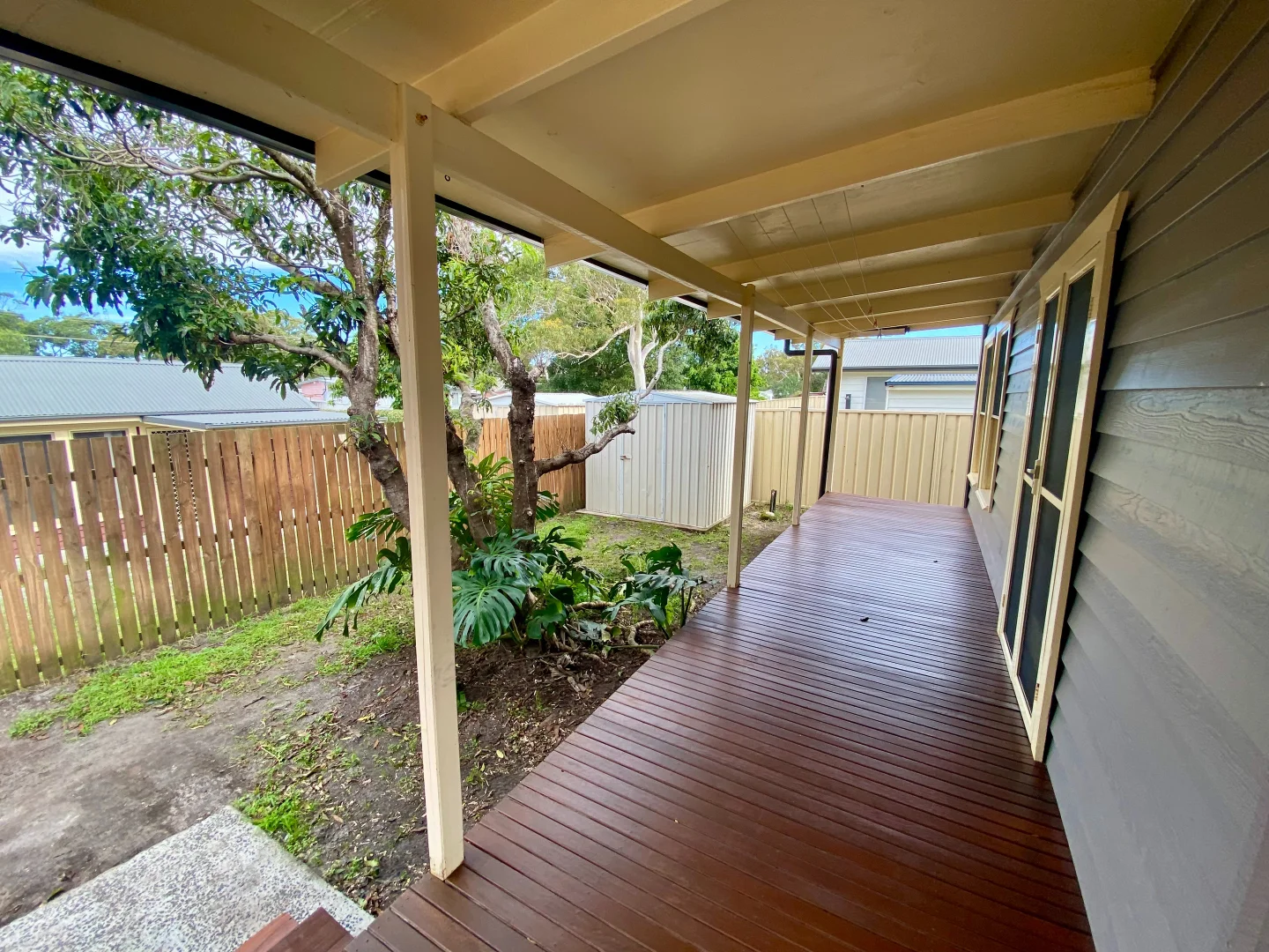 Additional image 3 of 111 Queen Mary Street, Callala Beach NSW 2540