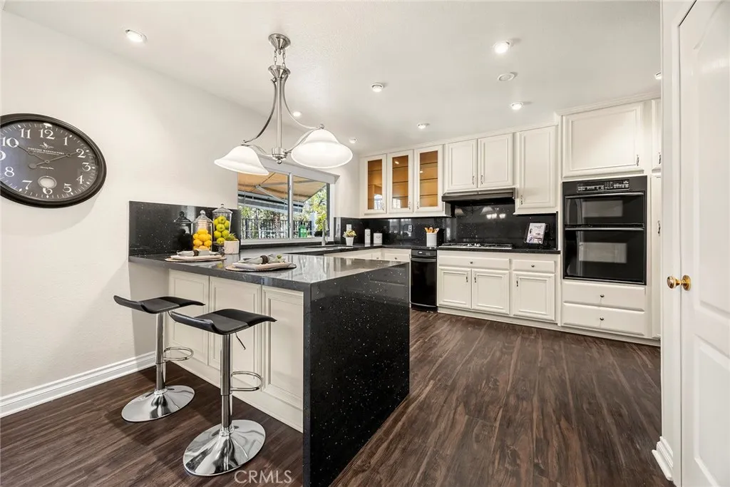 Additional image 76 of 897 Kings Canyon Road, Brea, CA 92821