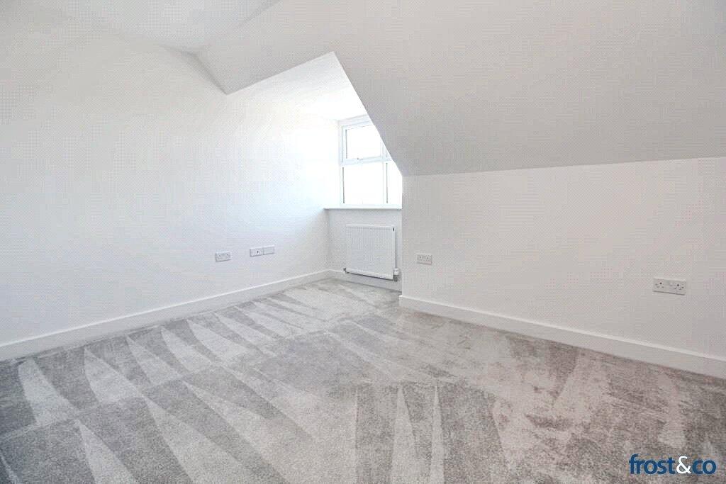 Bournemouth Road, Poole, Dorset, BH14 photo 5