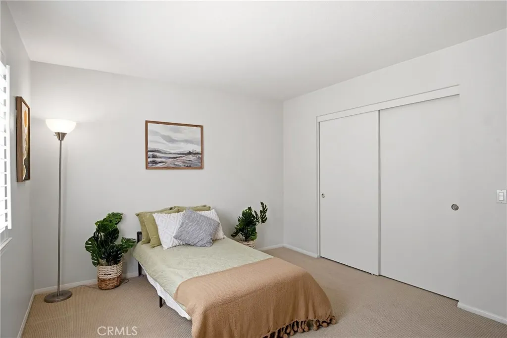 Additional image 98 of 5355 Avenida El Cid, Yorba Linda, CA 92887