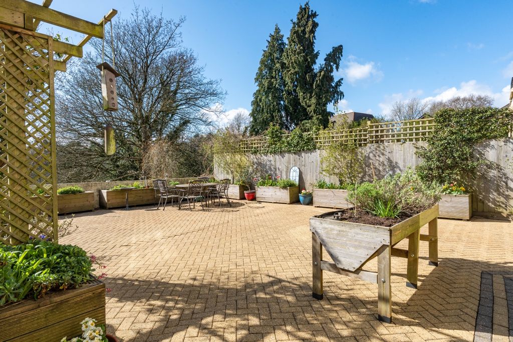 Additional image 26 of 5 bed semi-detached house for saleStow Park Avenue, Newport NP20