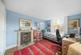 Additional image 21 of Priory Grove, London SW8