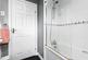 Additional image 19 of 58 Cooper Drive, Perth, Perth and Kinross, PH1