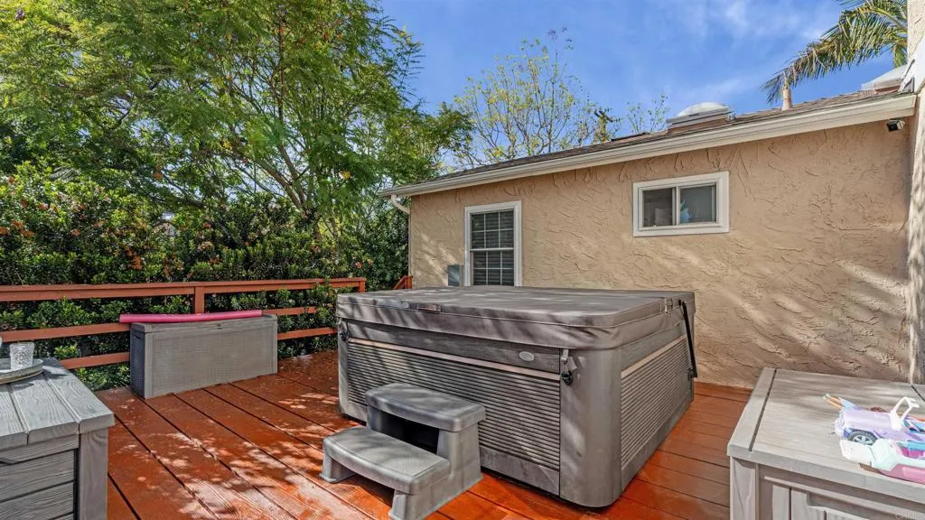 Additional image 110 of 9201 Brookside Circle, Spring Valley, CA 91977