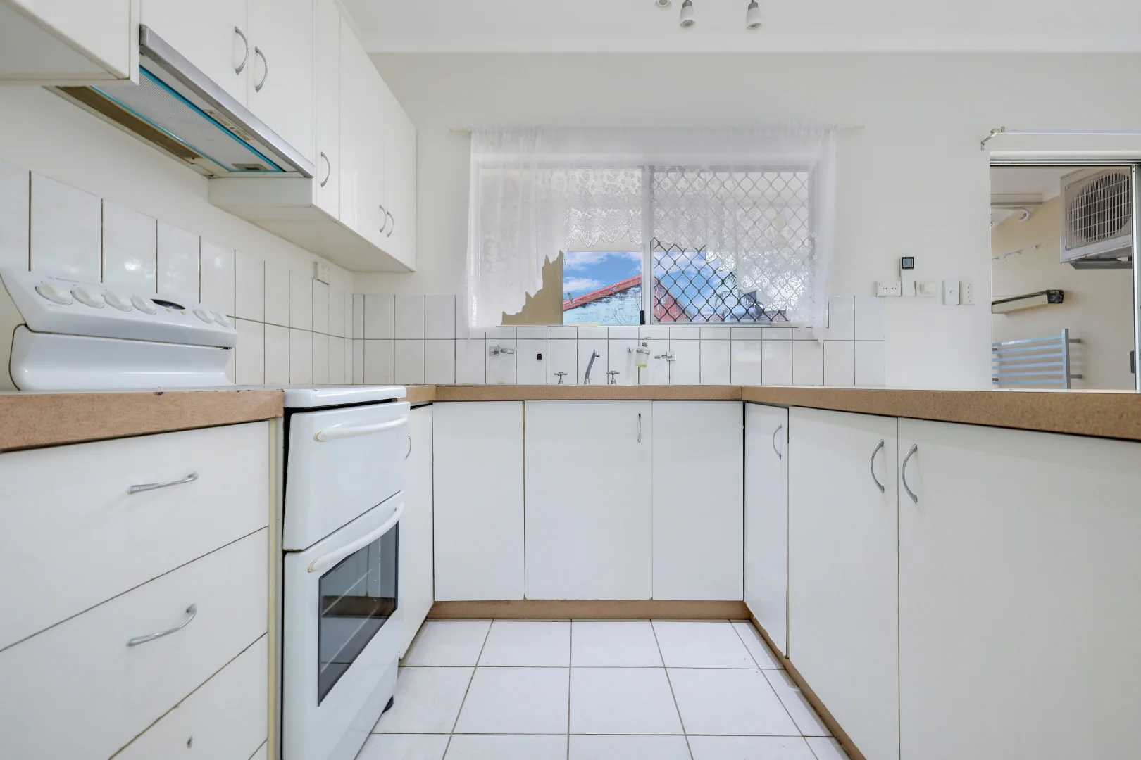Additional image 2 of 3/10 Timpson Court, Gray NT 0830