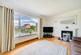Additional image 9 of Bromfield Road, Ludlow, SY8
