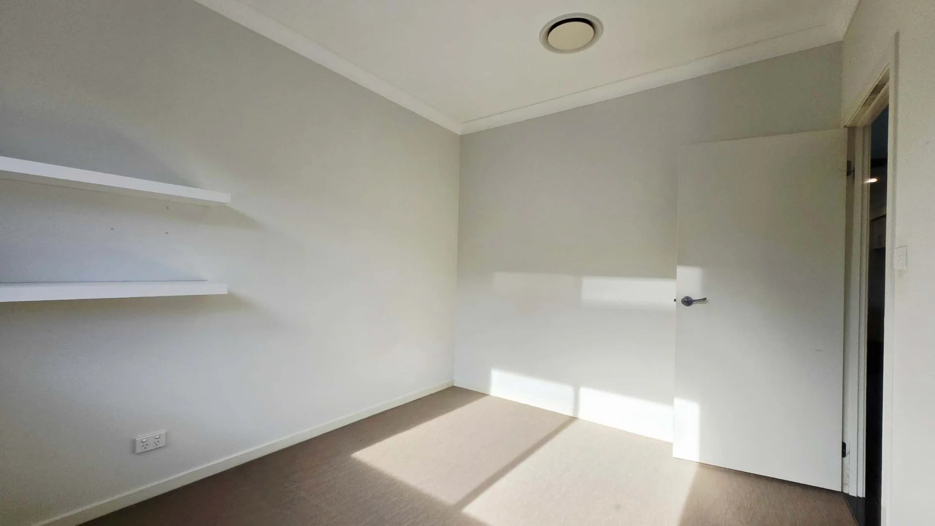 Additional image 11 of 248 Jardine Drive, Edmondson Park NSW 2174
