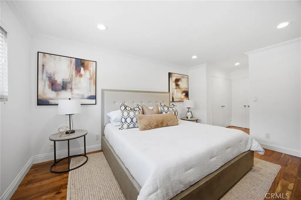 Additional image 62 of 355 S Madison Avenue Unit 224, Pasadena, CA 91101