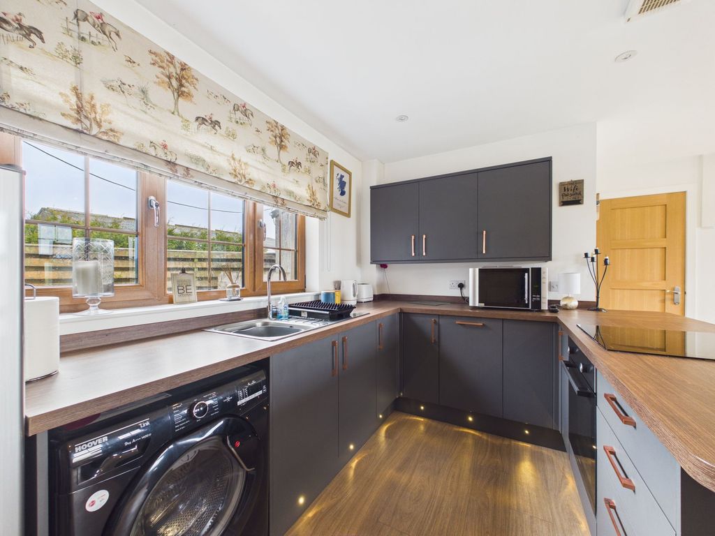 Additional image 15 of 4 bed equestrian for saleForth, Lanark ML11