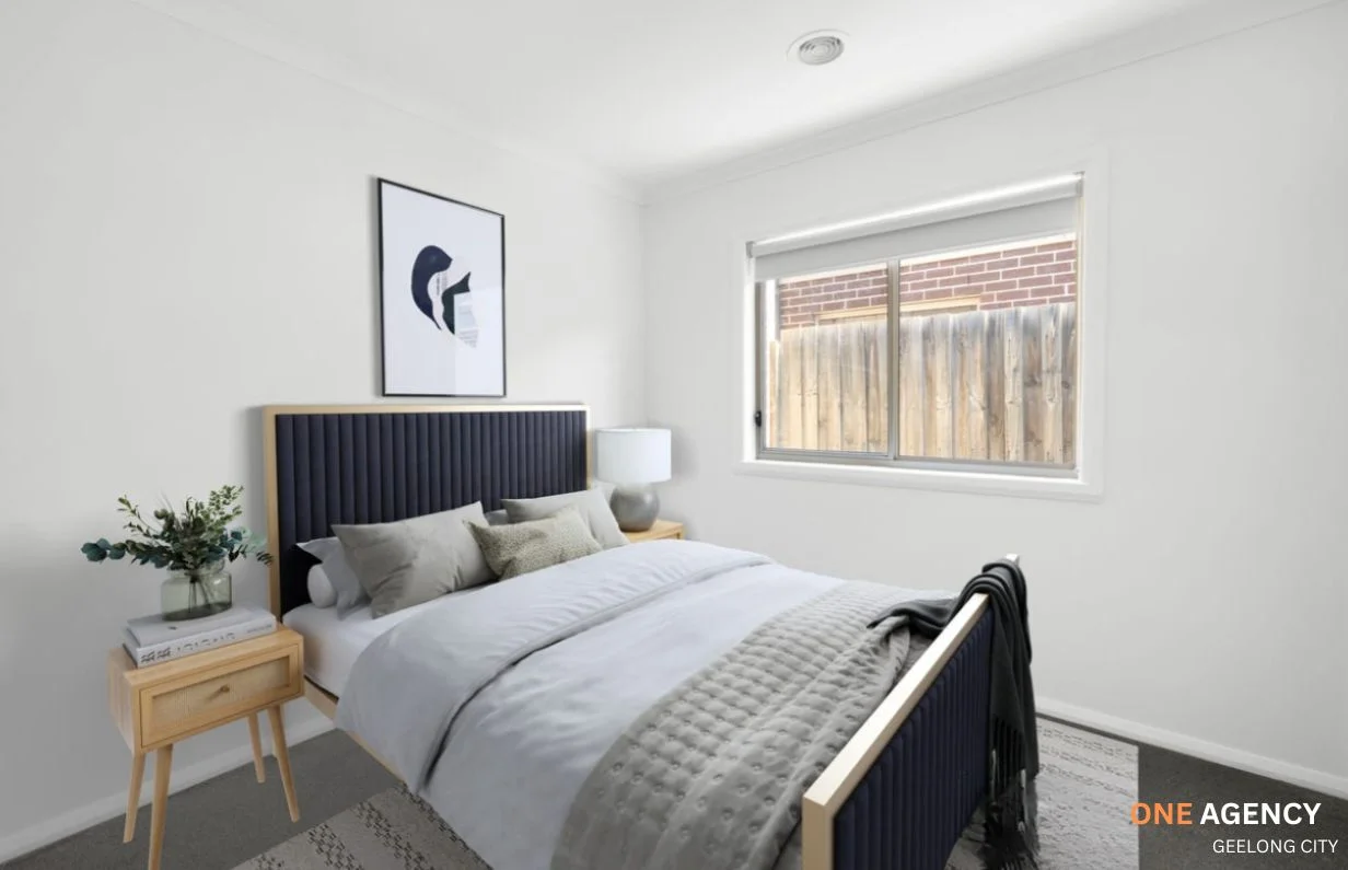 Additional image 6 of 1/30 Bridlepath Drive, Truganina VIC 3029
