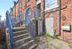 Additional image 10 of Burley Lodge Terrace, Leeds, West Yorkshire