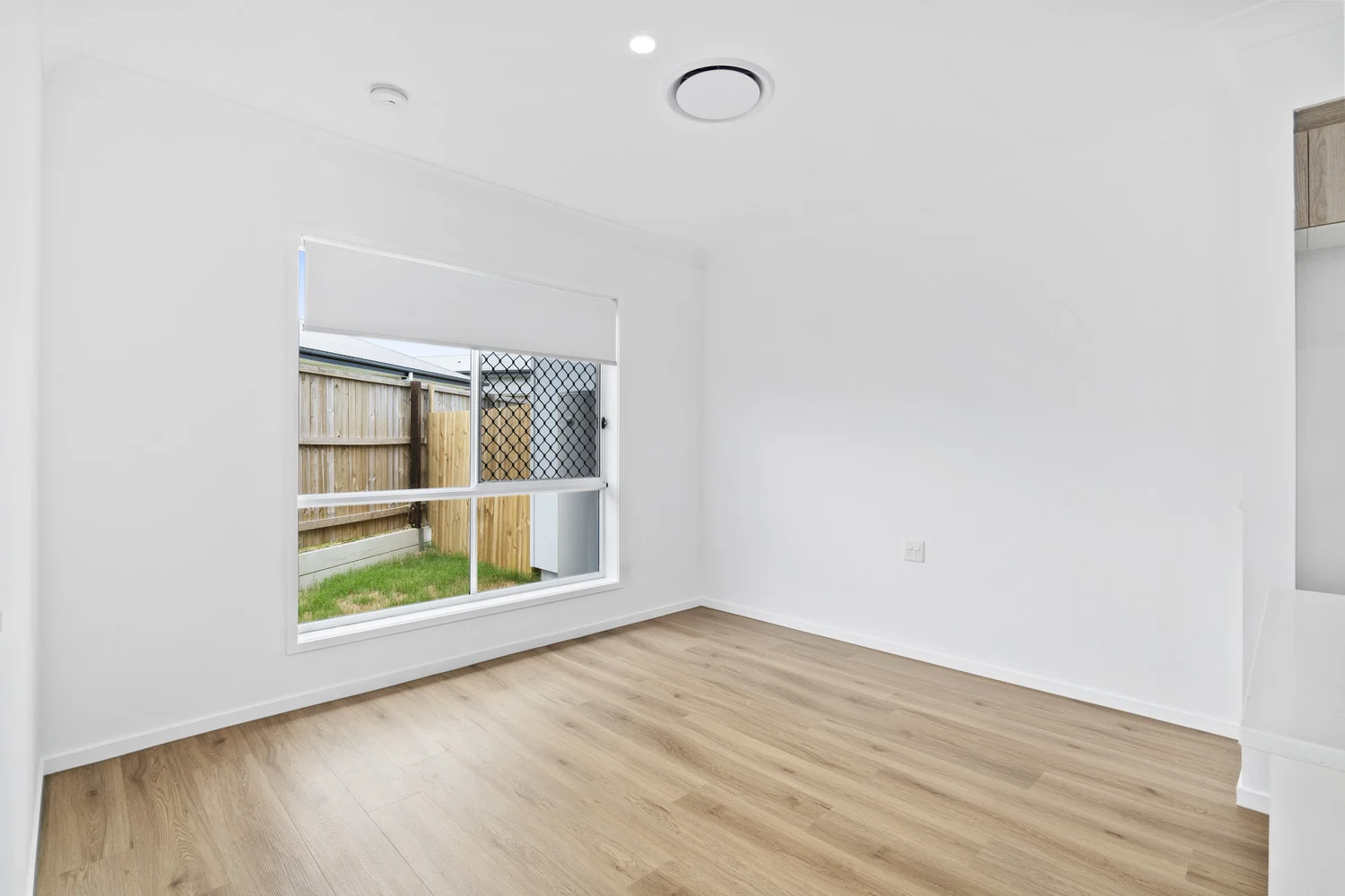 Additional image 9 of 1/3 Alexander Place, Gleneagle QLD 4285