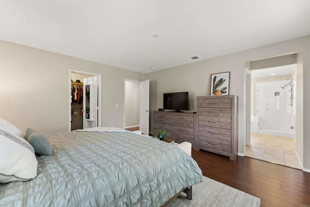 Additional image 20 of 3647 Glen Avenue, Carlsbad, CA 92010