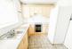 Additional image 11 of Limekiln Court, Wallsend