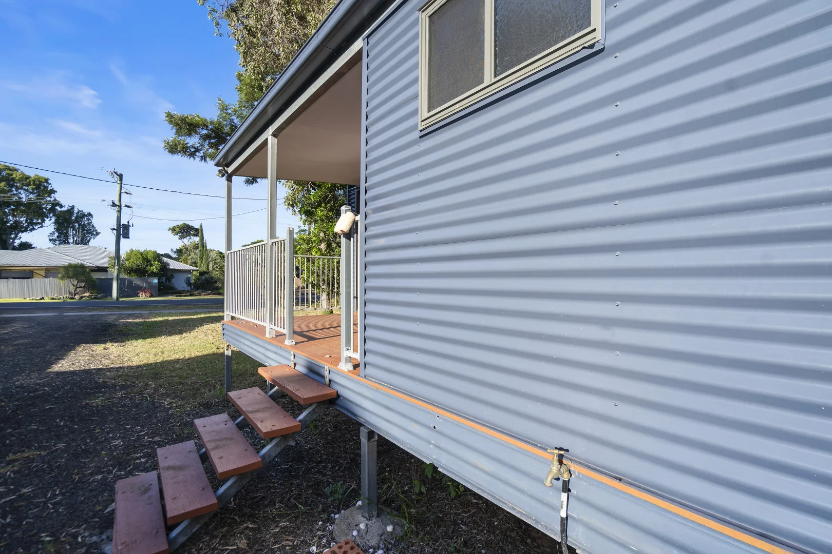 Additional image 53 of 35 Sylvan Drive, Moore Park Beach QLD 4670
