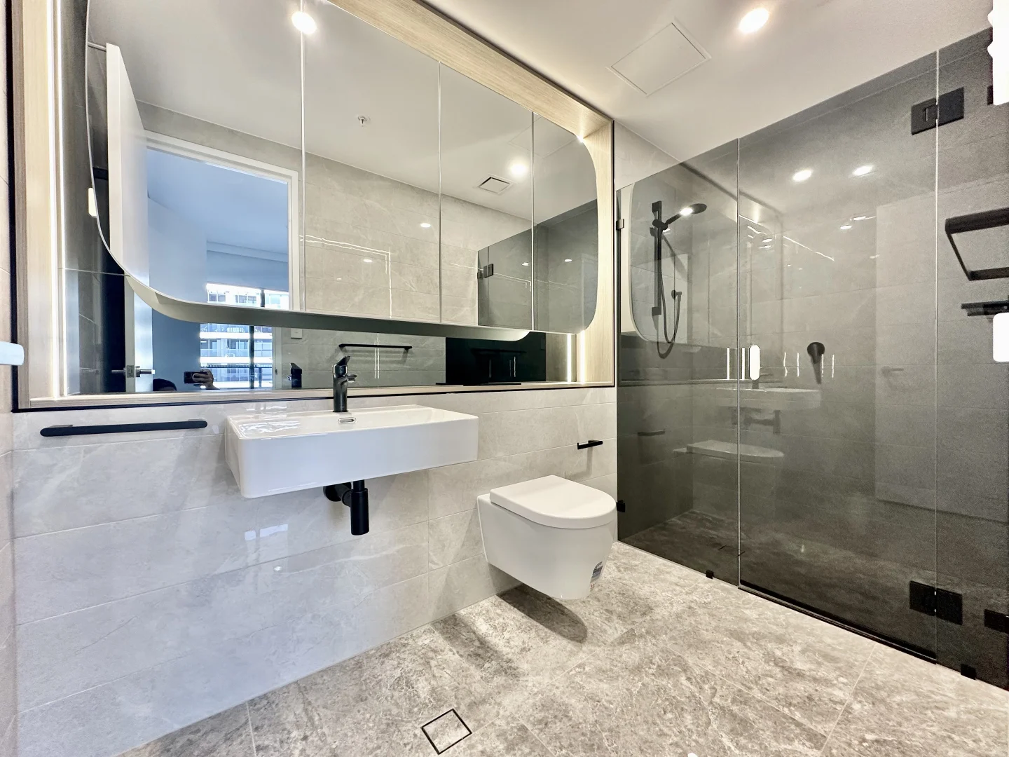 Additional image 7 of 1623/9 Studio Drive, Eastgardens NSW 2036