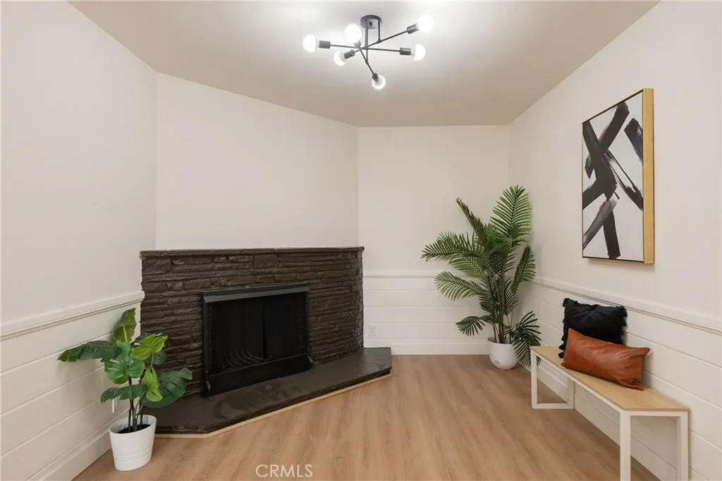 Additional image 15 of 4708 Rosemead, Pico Rivera, CA 90660