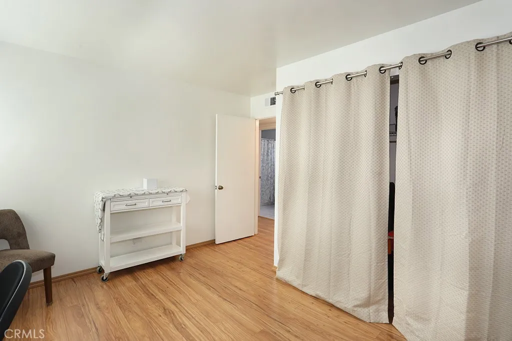 Additional image 24 of 1811 E Vermont Ave, Anaheim, CA 92805